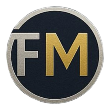 FM-Mobility Logo