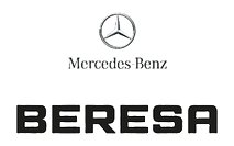 erasebg-transformed (2)