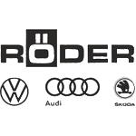 erasebg-transformed (3)