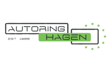 erasebg-transformed (4)