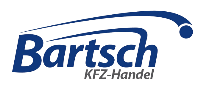 erasebg-transformed (5)