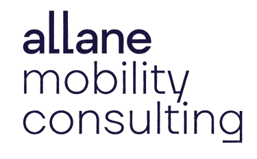 erasebg-transformed (8)